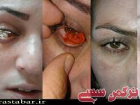 ادامه مطلب...