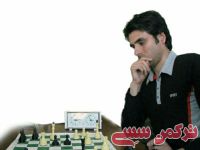 ادامه مطلب...