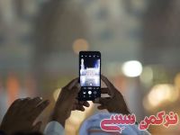 ادامه مطلب...