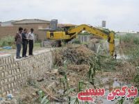ادامه مطلب...