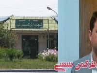ادامه مطلب...