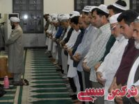 ادامه مطلب...