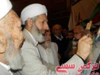 ادامه مطلب...