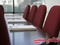 ادامه مطلب...