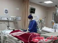 ادامه مطلب...