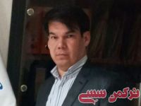 ادامه مطلب...