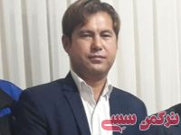 ادامه مطلب...