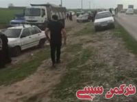 ادامه مطلب...