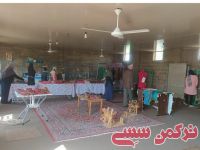 ادامه مطلب...