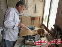 ادامه مطلب...