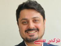 ادامه مطلب...