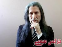 ادامه مطلب...