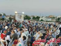 ادامه مطلب...