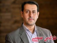ادامه مطلب...