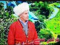 ادامه مطلب...