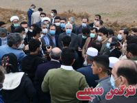 ادامه مطلب...