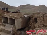 ادامه مطلب...