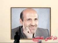 ادامه مطلب...