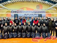 ادامه مطلب...