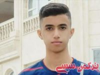 ادامه مطلب...