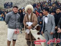 ادامه مطلب...
