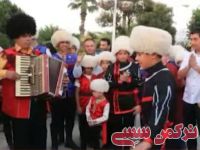 ادامه مطلب...