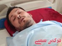 ادامه مطلب...