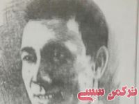 ادامه مطلب...