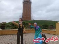 ادامه مطلب...