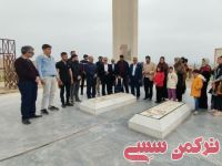 ادامه مطلب...