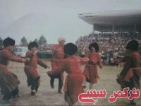 ادامه مطلب...