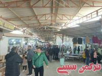ادامه مطلب...