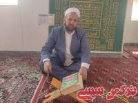 ادامه مطلب...