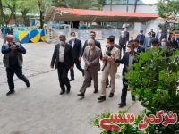 ادامه مطلب...