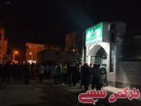 ادامه مطلب...