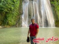 ادامه مطلب...