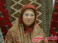 ادامه مطلب...
