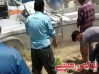 ادامه مطلب...