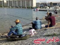 ادامه مطلب...