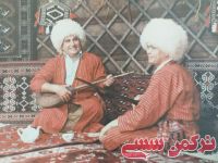 ادامه مطلب...