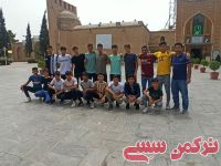 ادامه مطلب...