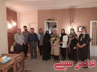ادامه مطلب...