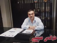 ادامه مطلب...