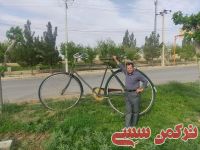 ادامه مطلب...
