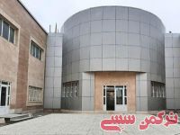 ادامه مطلب...