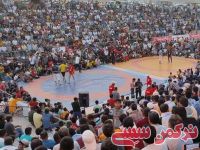 ادامه مطلب...