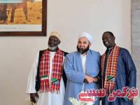 ادامه مطلب...