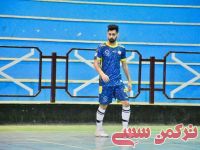 ادامه مطلب...