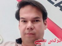 ادامه مطلب...