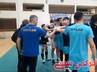 ادامه مطلب...